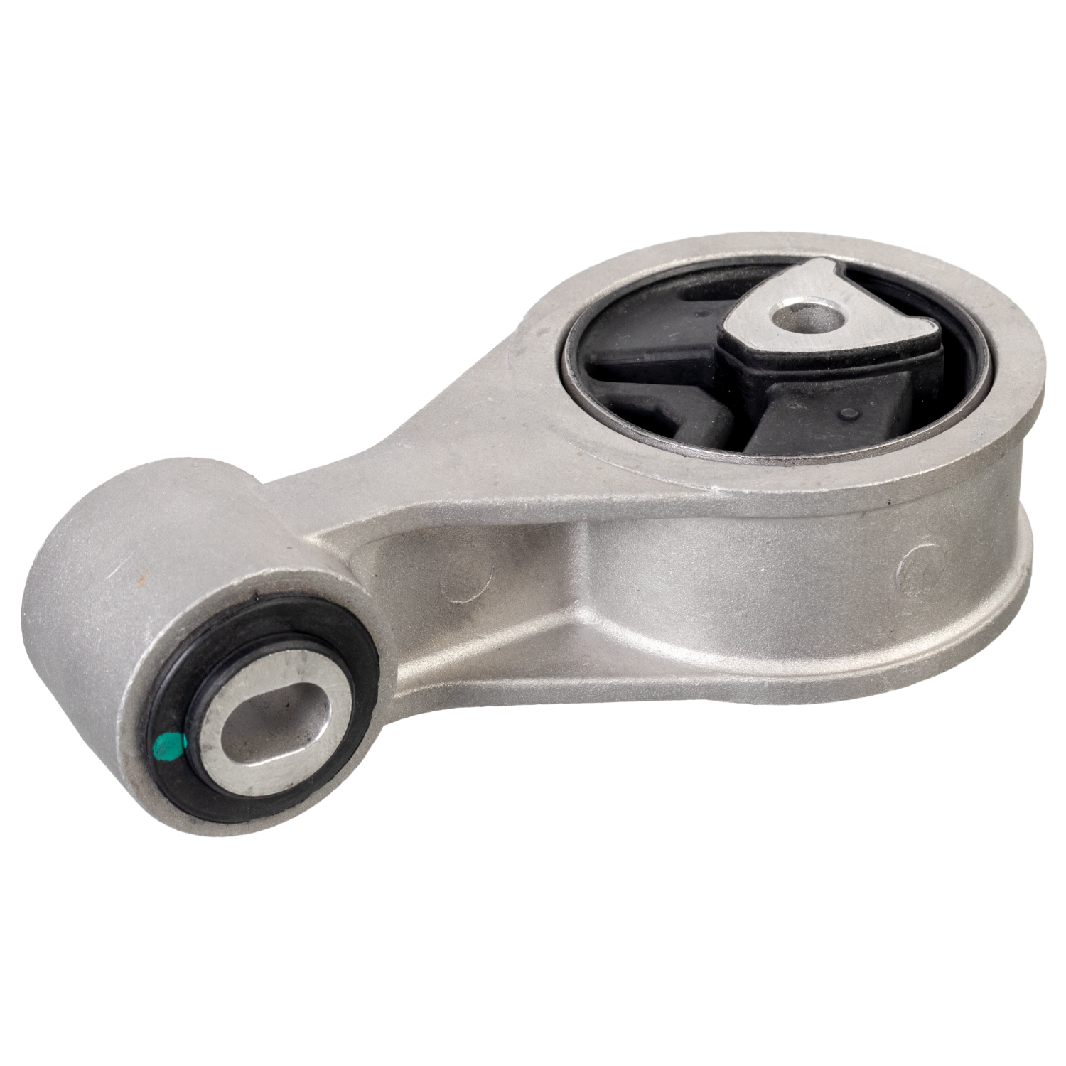 Nissan Engine Mounting - Blue Print - ADBP800295