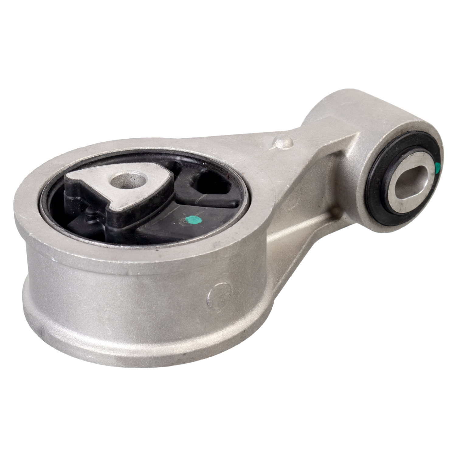 Nissan Engine Mounting - Blue Print - ADBP800295