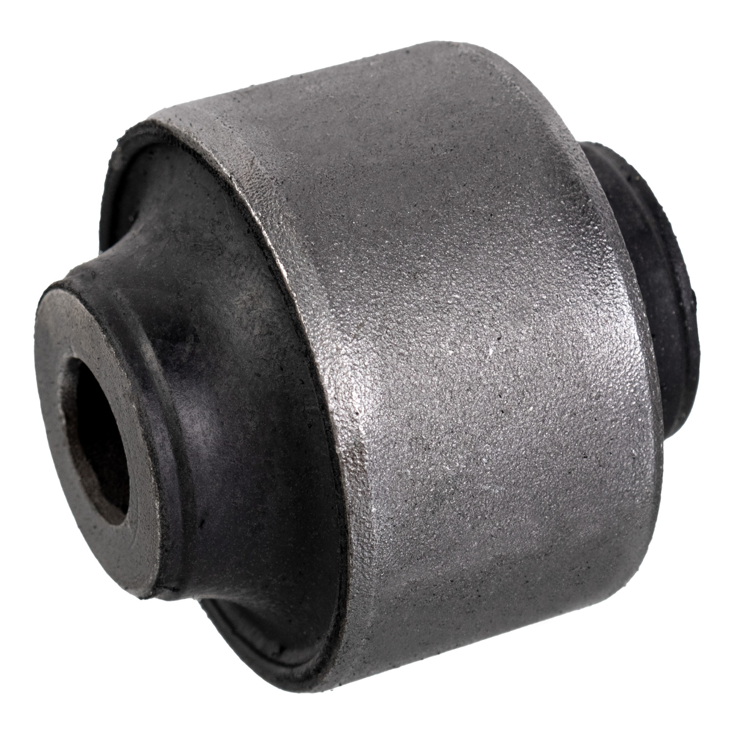 Nissan Control Arm Bush - Blue Print - ADBP800353