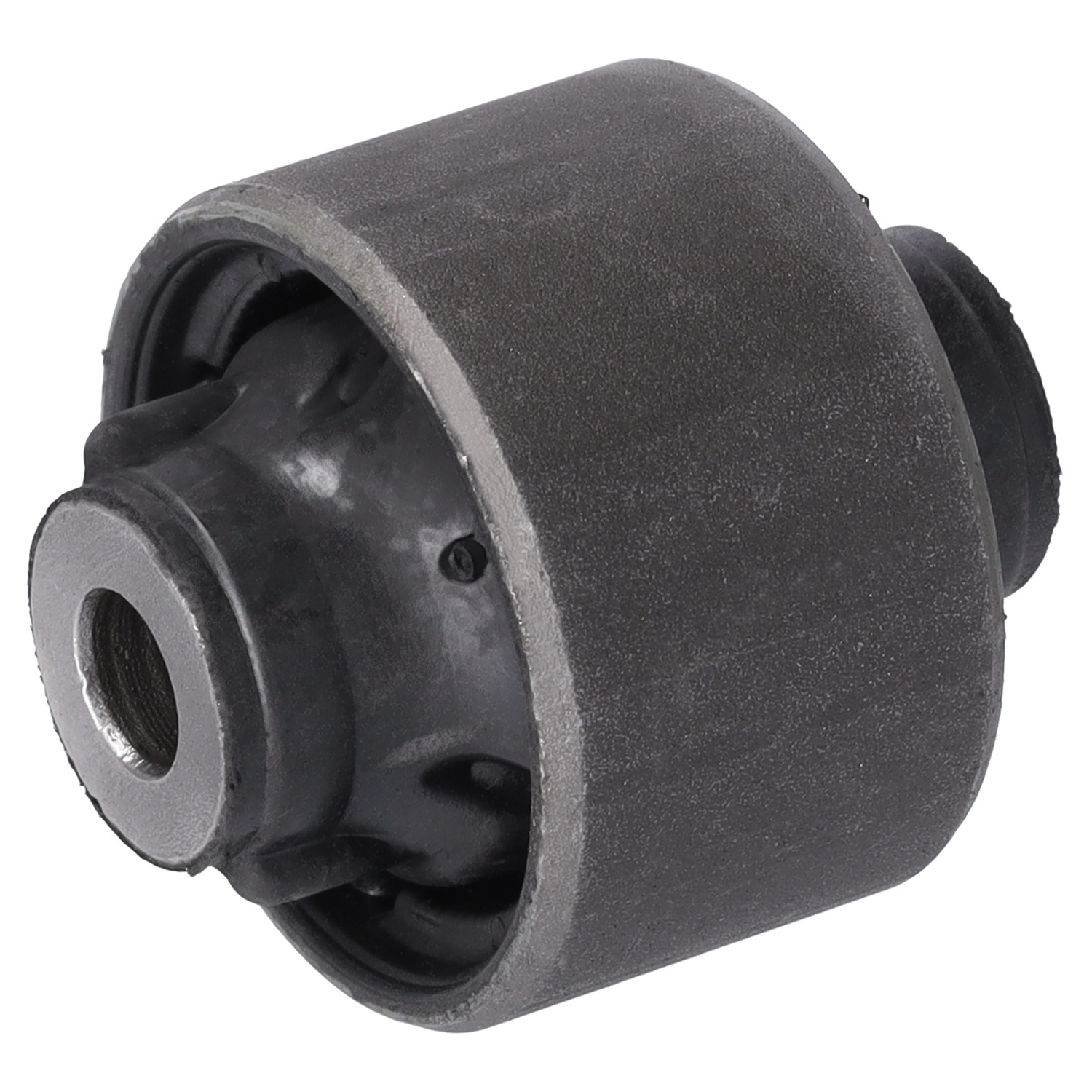 Nissan Control Arm Bush - Blue Print - ADBP800459