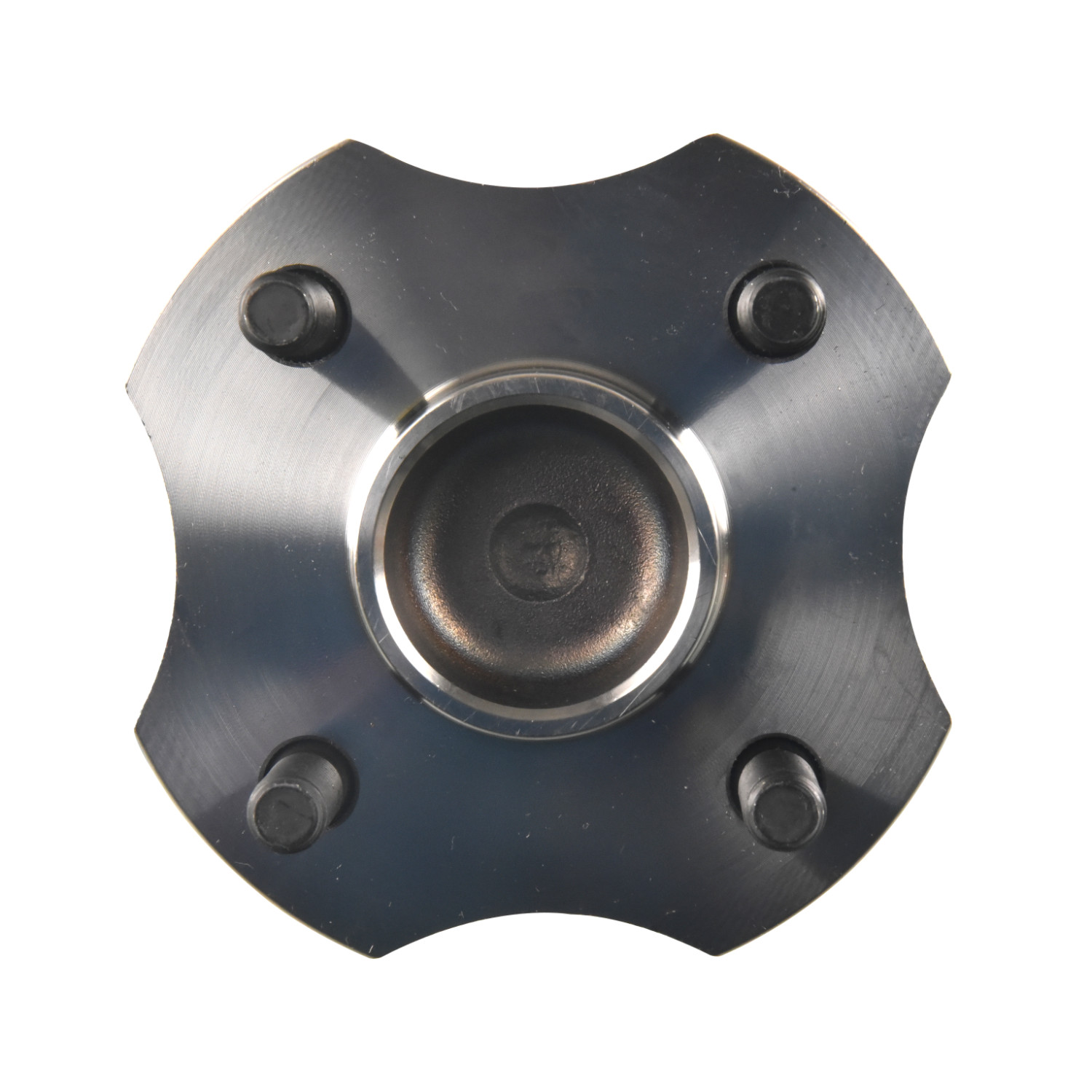 Toyota Wheel Bearing Kit - Blue Print - ADBP820060
