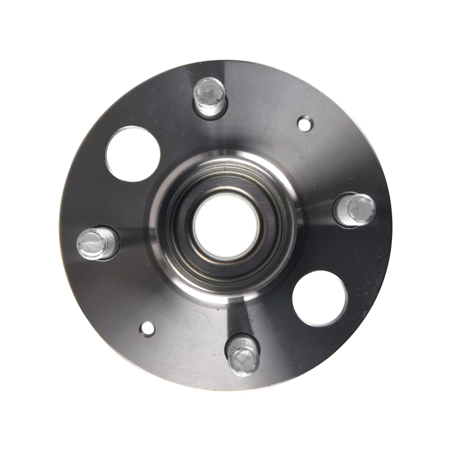 Honda Wheel Bearing Kit - Blue Print - ADBP820061