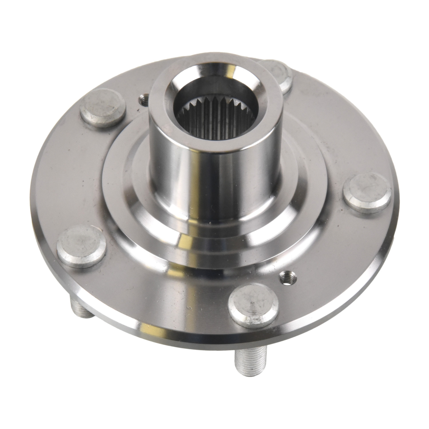 Honda Wheel Hub - Blue Print - ADBP820062
