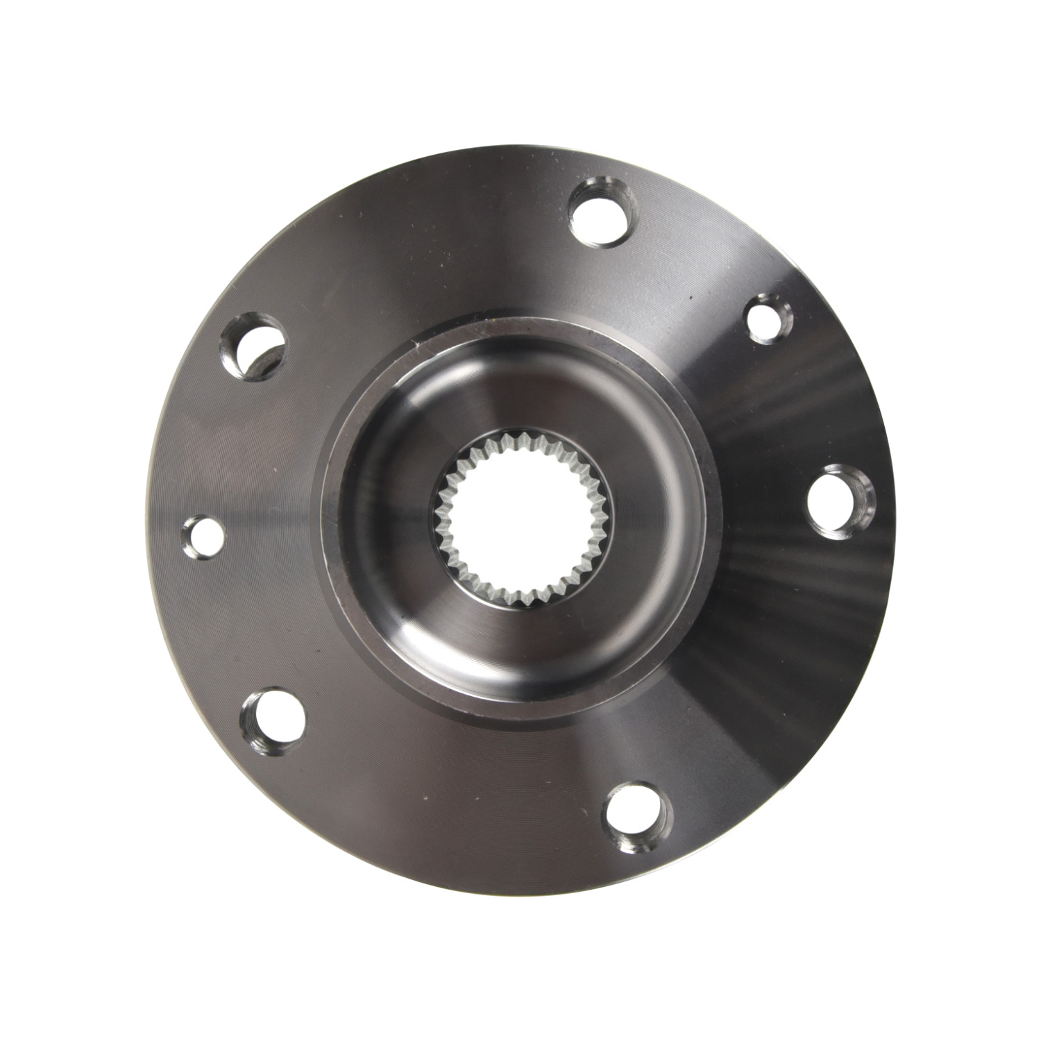 Nissan Wheel Bearing Kit - Blue Print - ADBP820069