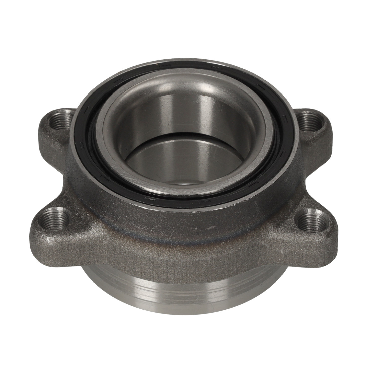 Nissan Wheel Bearing Kit - Blue Print - ADBP820079