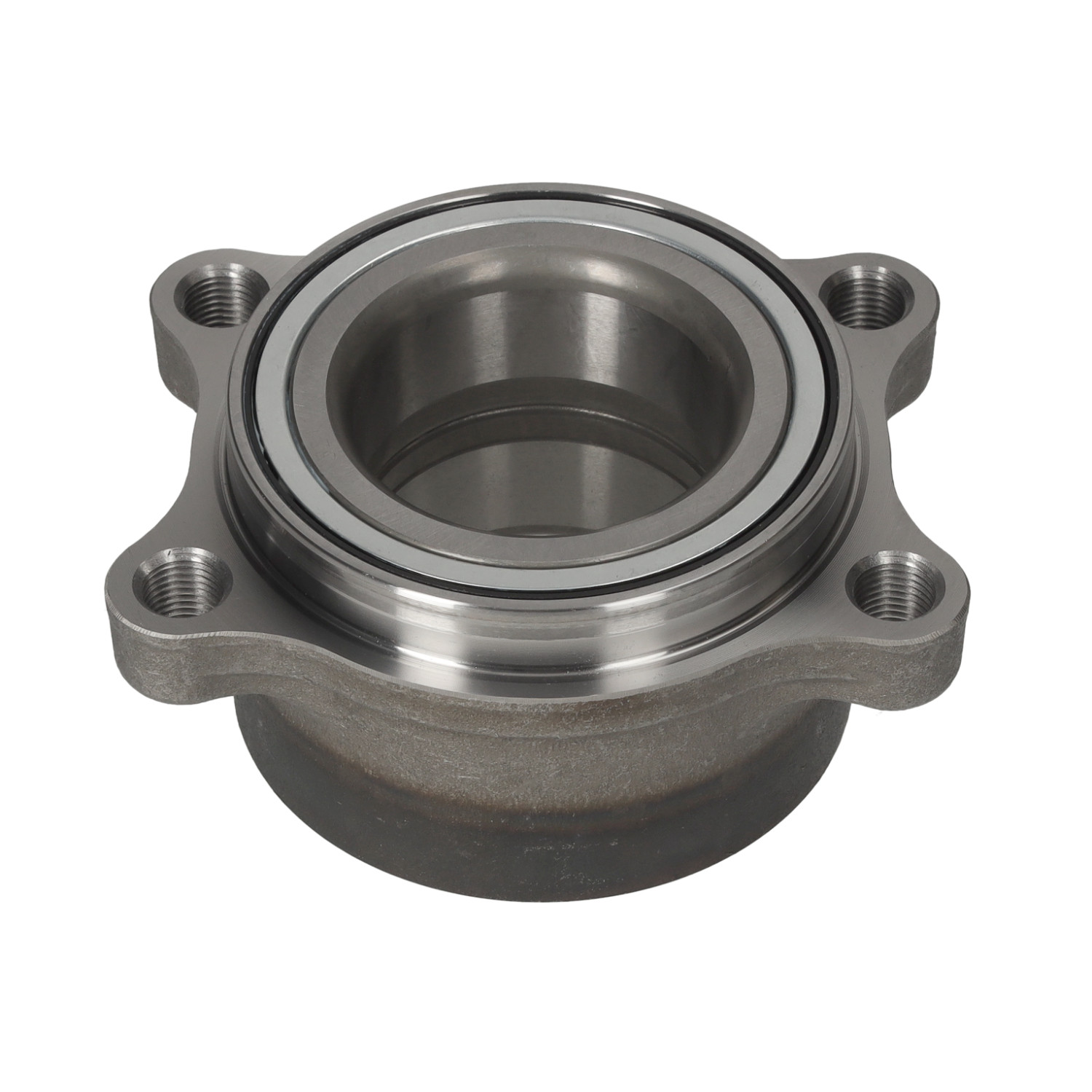 Nissan Wheel Bearing - Blue Print - ADBP820080