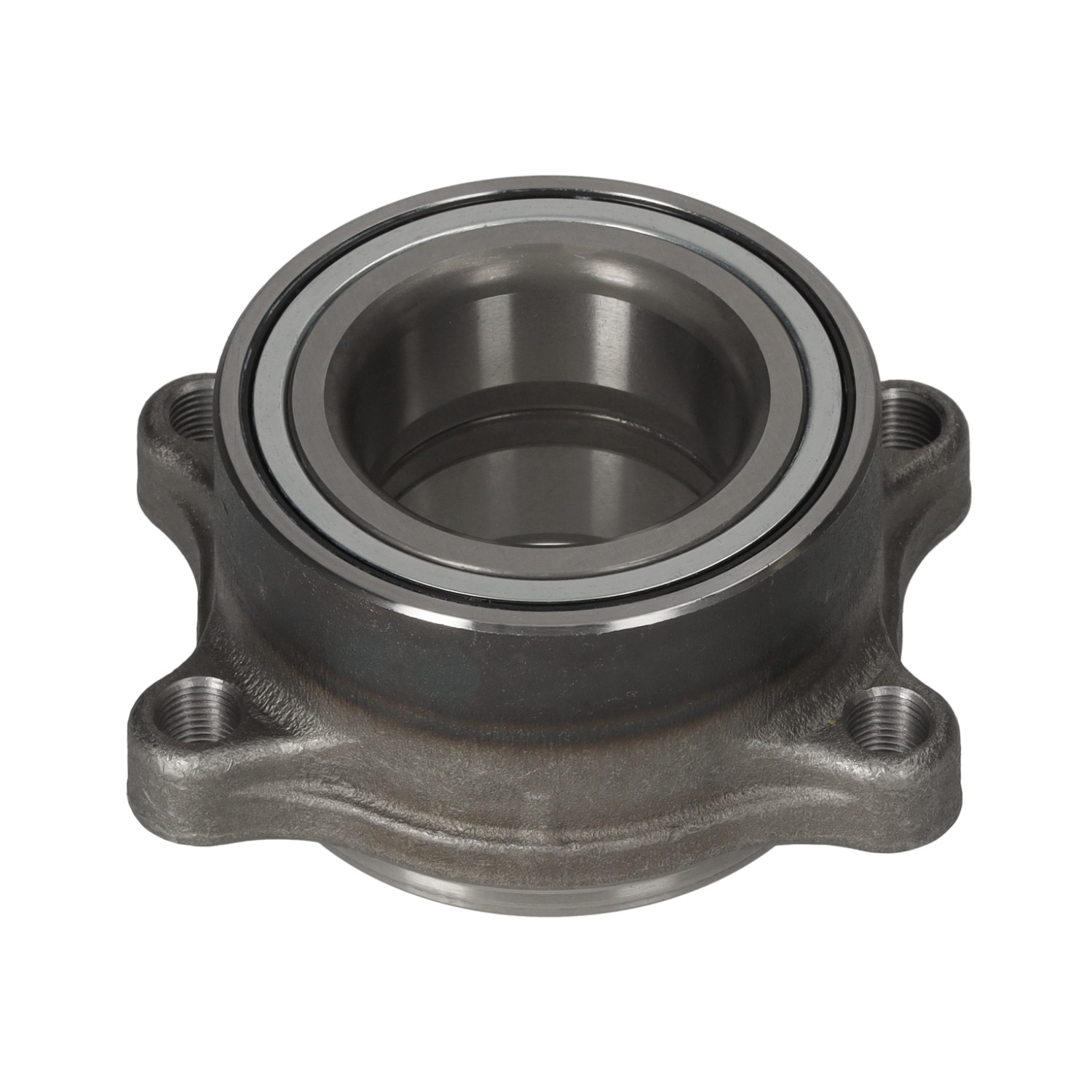 Nissan Wheel Bearing - Blue Print - ADBP820080