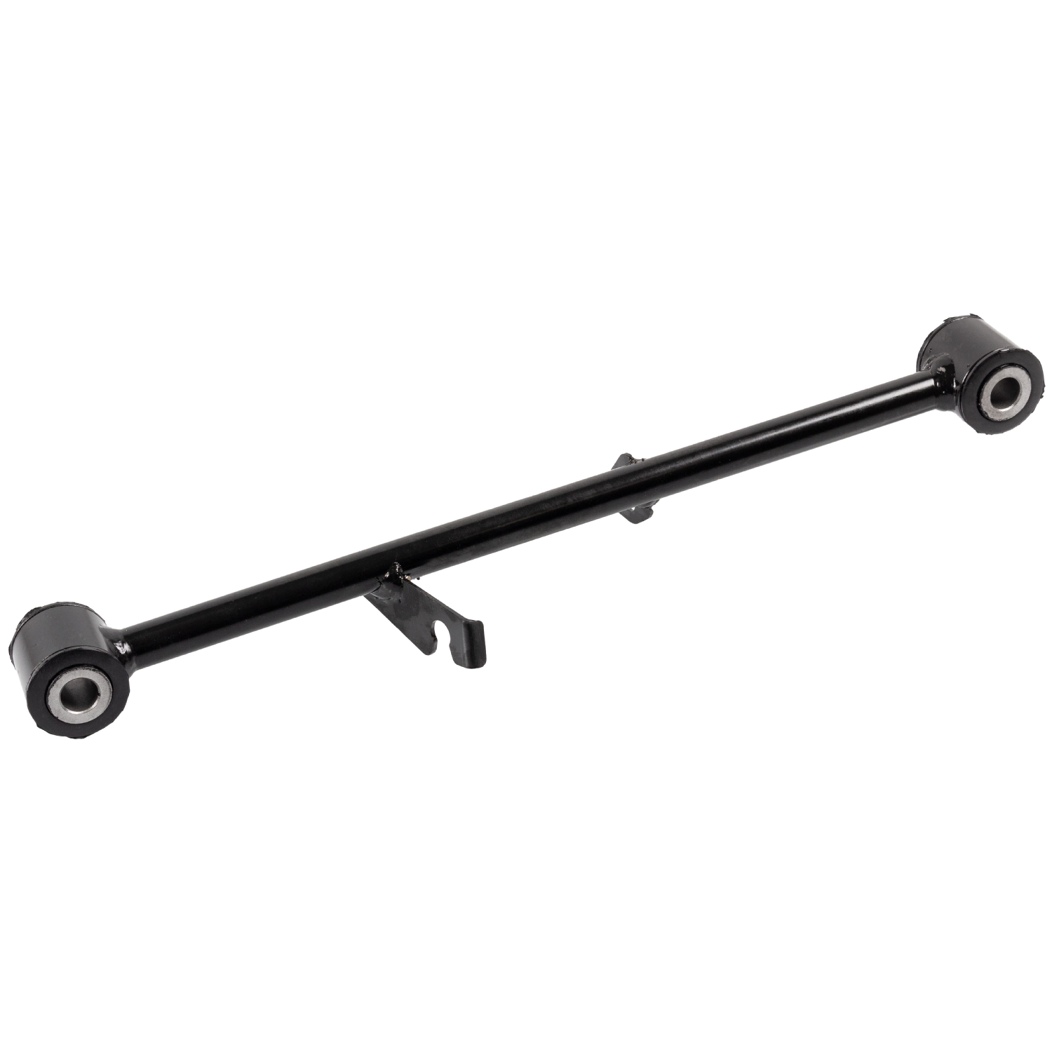 Nissan Control Arm - Blue Print - ADBP860038