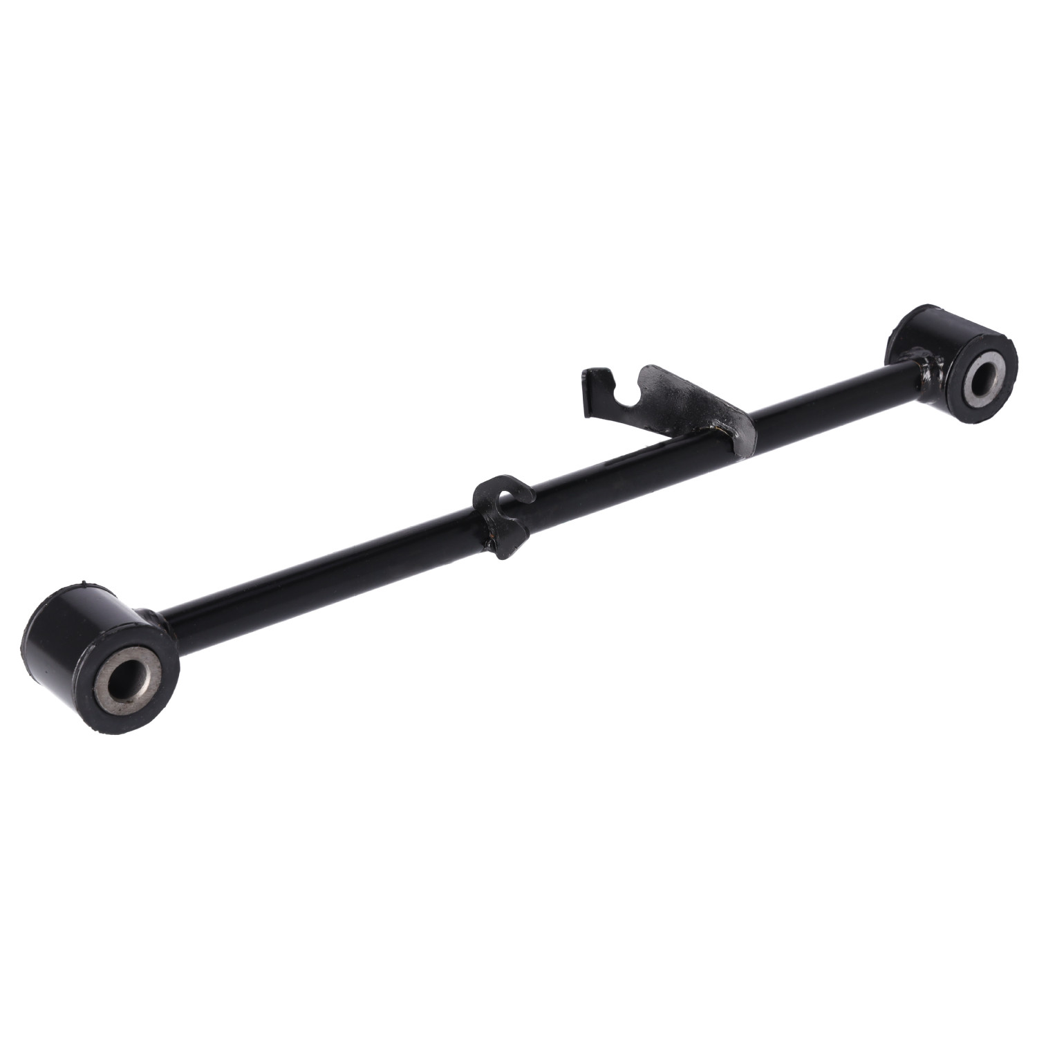 Nissan Control Arm - Blue Print - ADBP860039
