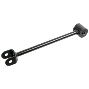 Nissan Control Arm - Blue Print - ADBP860060