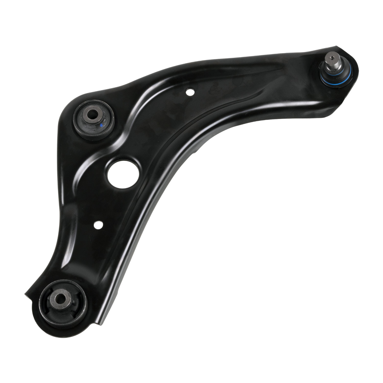 Nissan Control Arm - Blue Print - ADBP860106