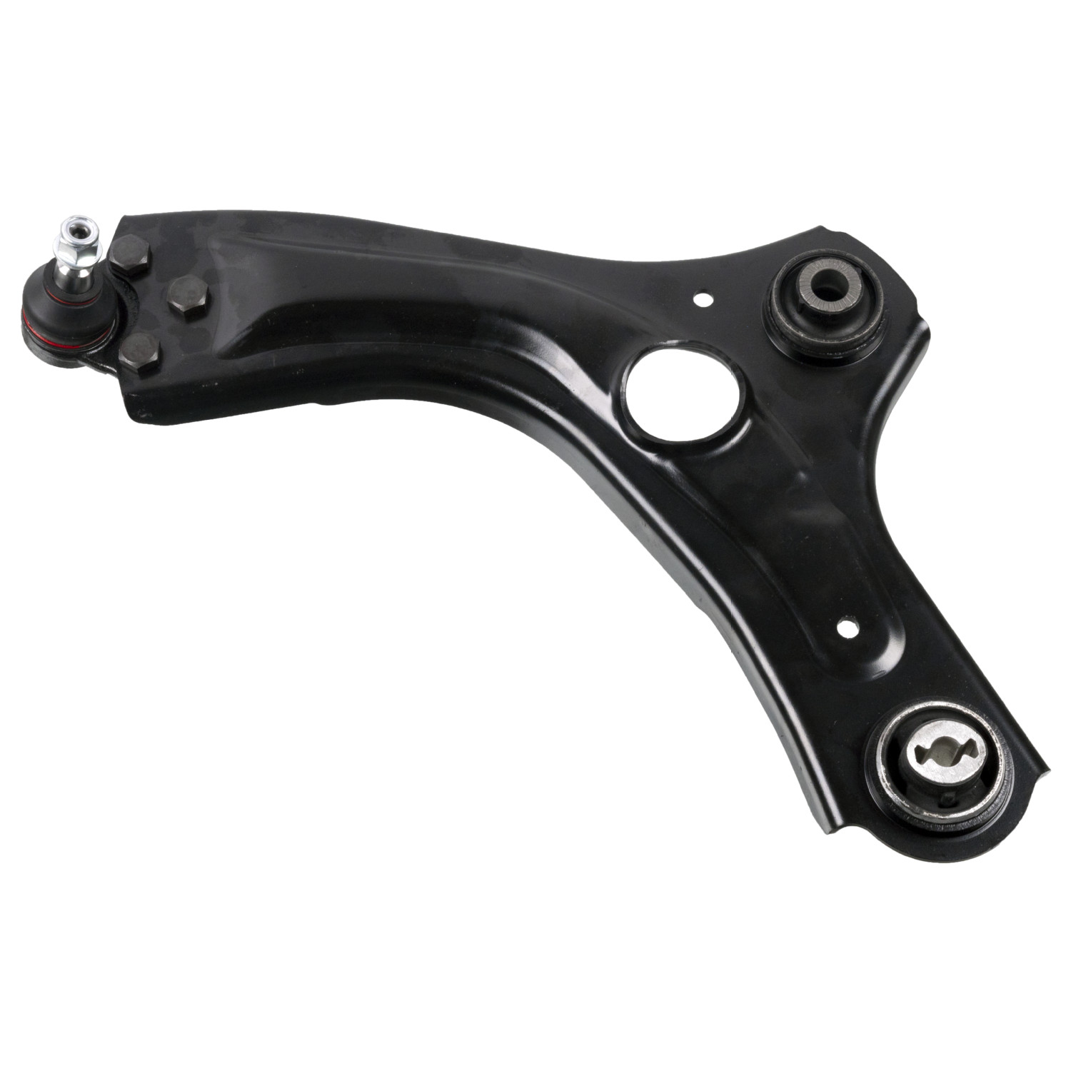 Nissan Control Arm - Blue Print - ADBP860207