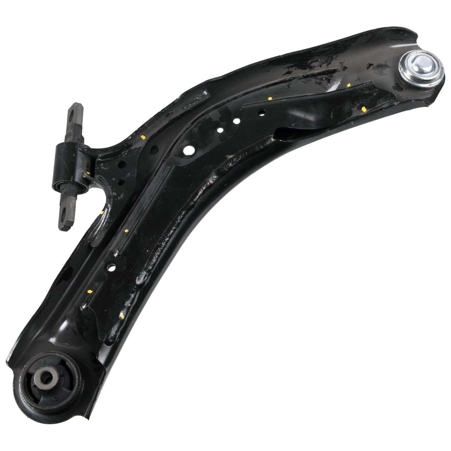 Nissan Control Arm - Blue Print - ADBP860211