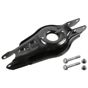 Tesla Model 3 Control Arm - Blue Print ADBP860278