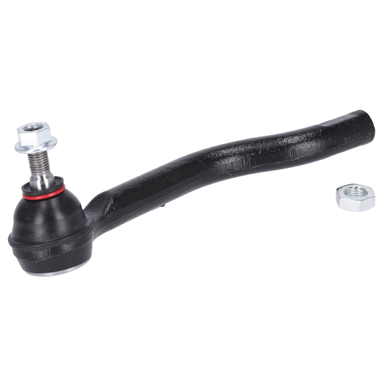 Nissan Tie Rod End - Blue Print - ADBP870053