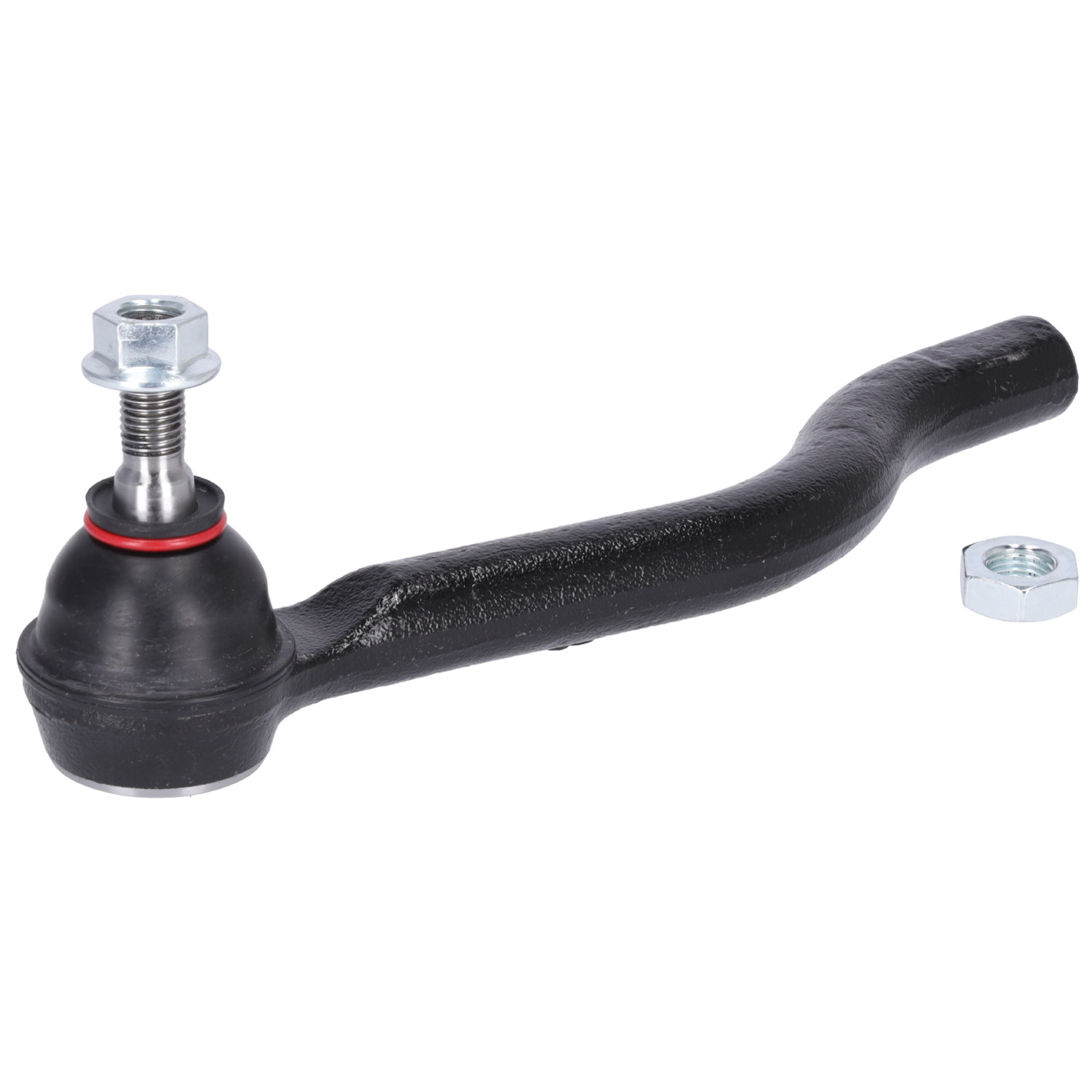 Nissan Tie Rod End - Blue Print - ADBP870054