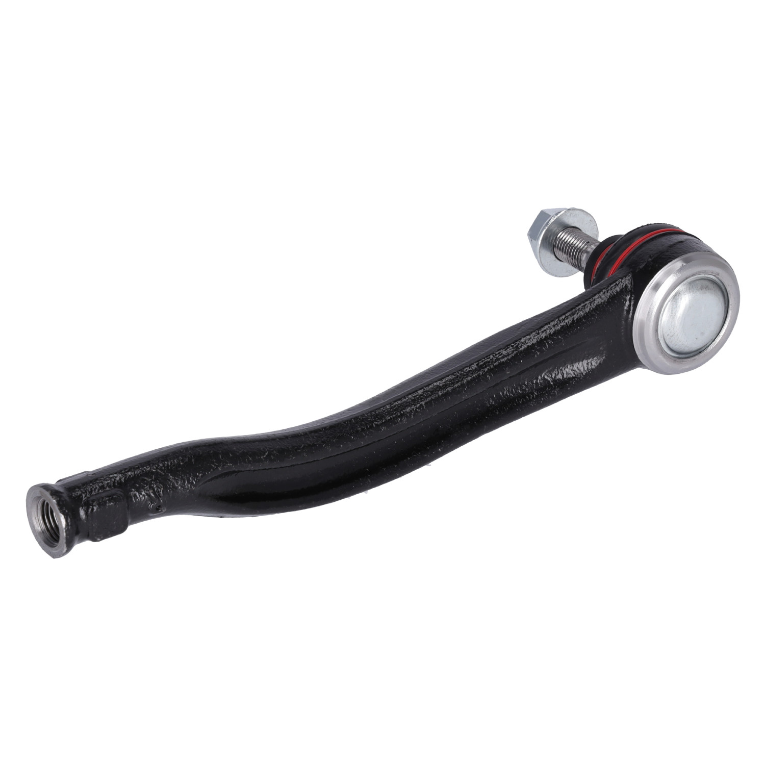 Nissan Tie Rod End - Blue Print - ADBP870061