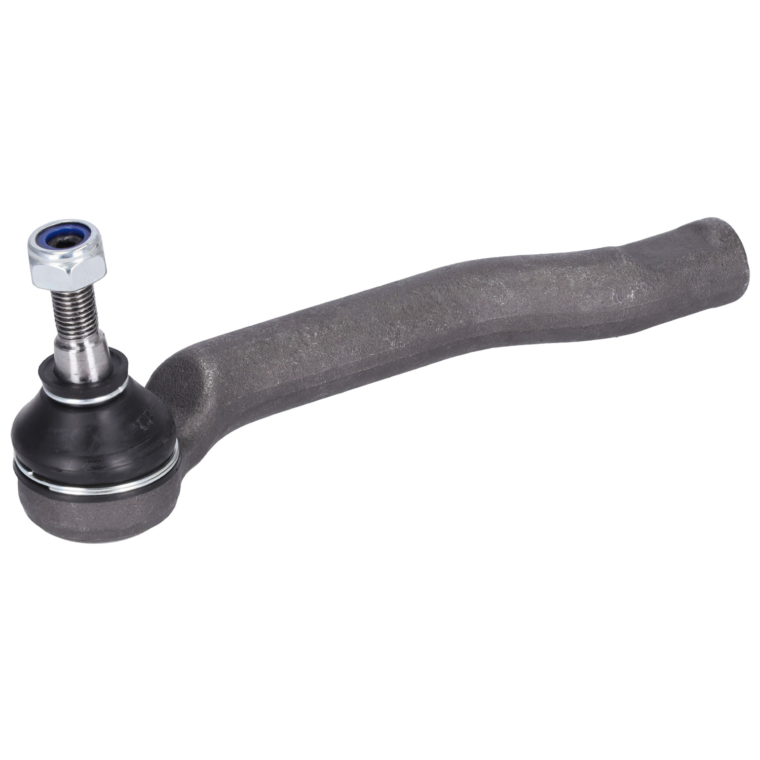 Nissan Tie Rod End - Blue Print - ADBP870085