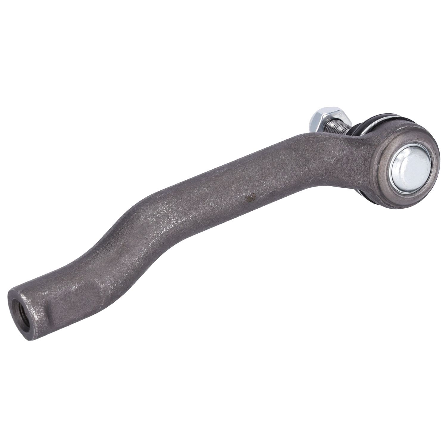 Nissan Tie Rod End - Blue Print - ADBP870085