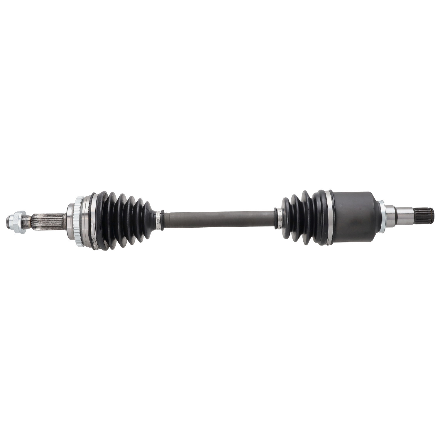 Toyota Drive Shaft - Blue Print - ADBP890009