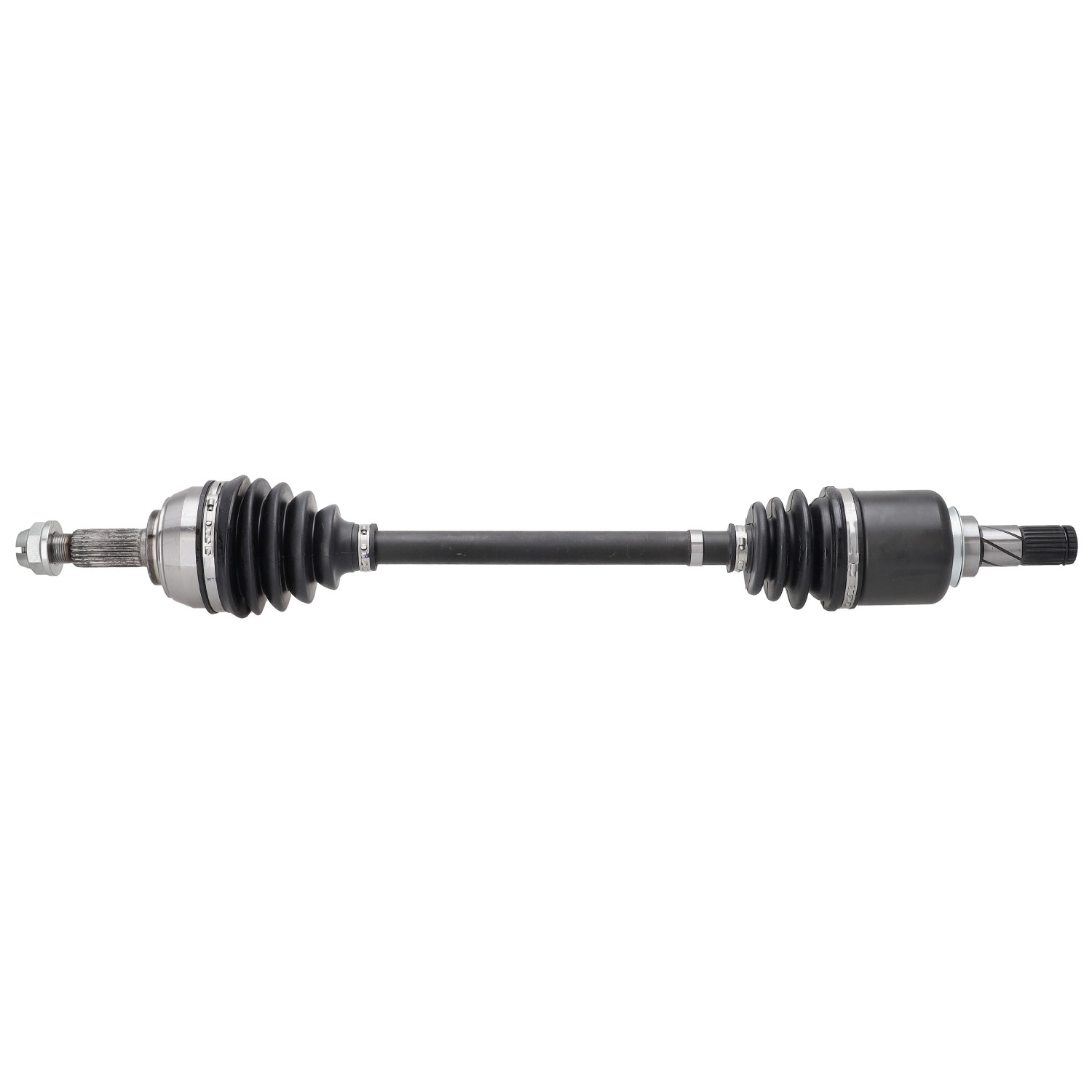 Nissan Drive Shaft - Blue Print - ADBP890015