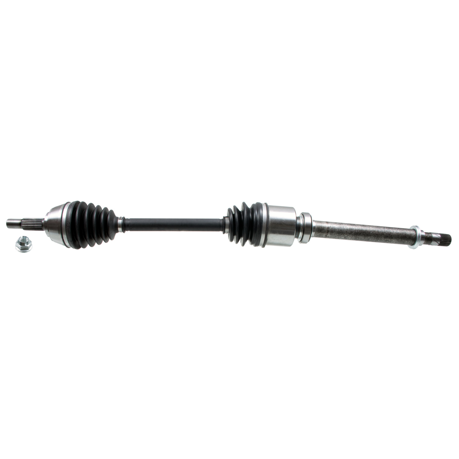 Nissan Drive Shaft - Blue Print - ADBP890018