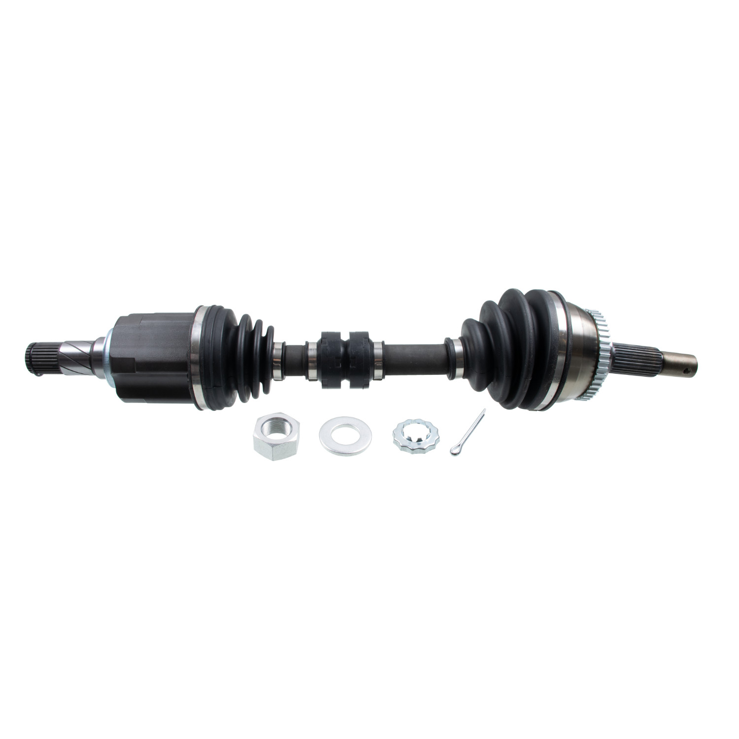 Nissan Drive Shaft - Blue Print - ADBP890019