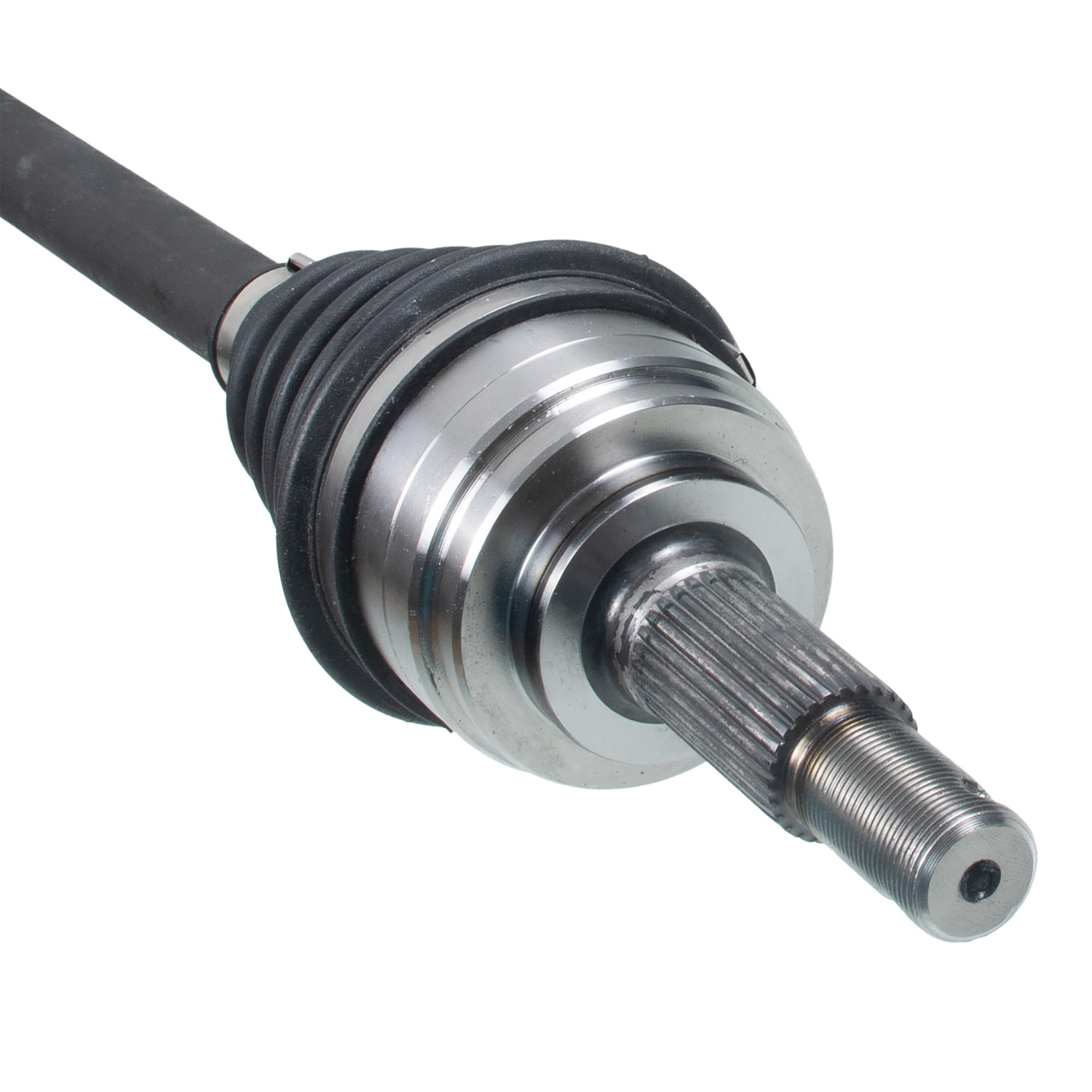 Nissan Drive Shaft - Blue Print - ADBP890023