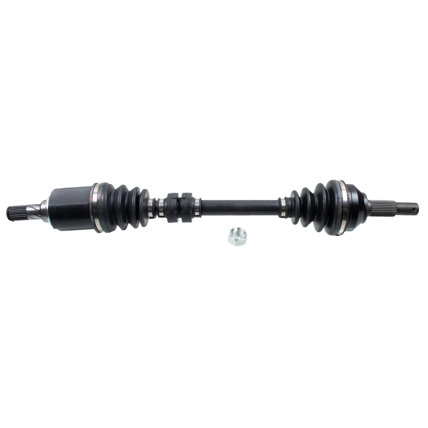 Nissan Drive Shaft - Blue Print - ADBP890028