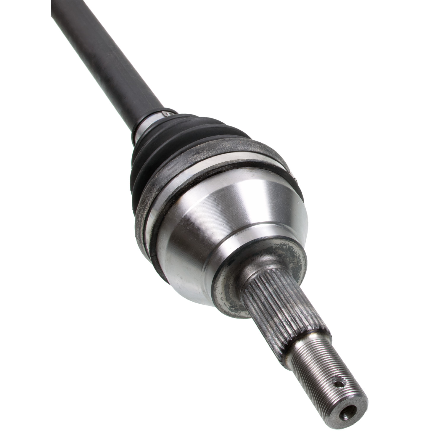 Nissan Drive Shaft - Blue Print - ADBP890029