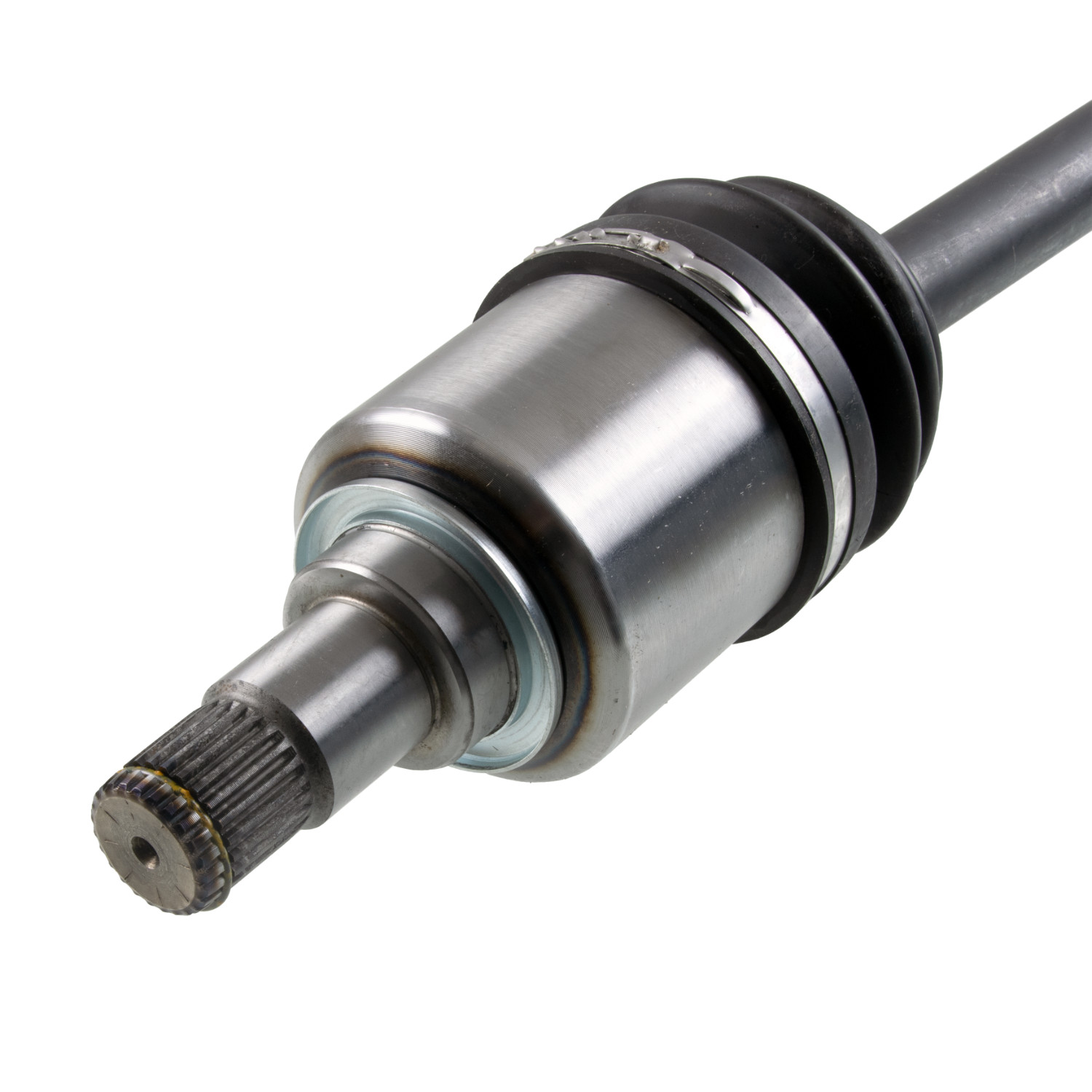 Toyota Drive Shaft - Blue Print - ADBP890034