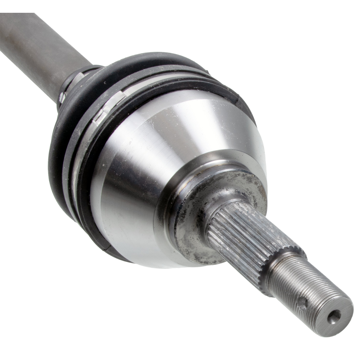 Nissan Drive Shaft - Blue Print - ADBP890054