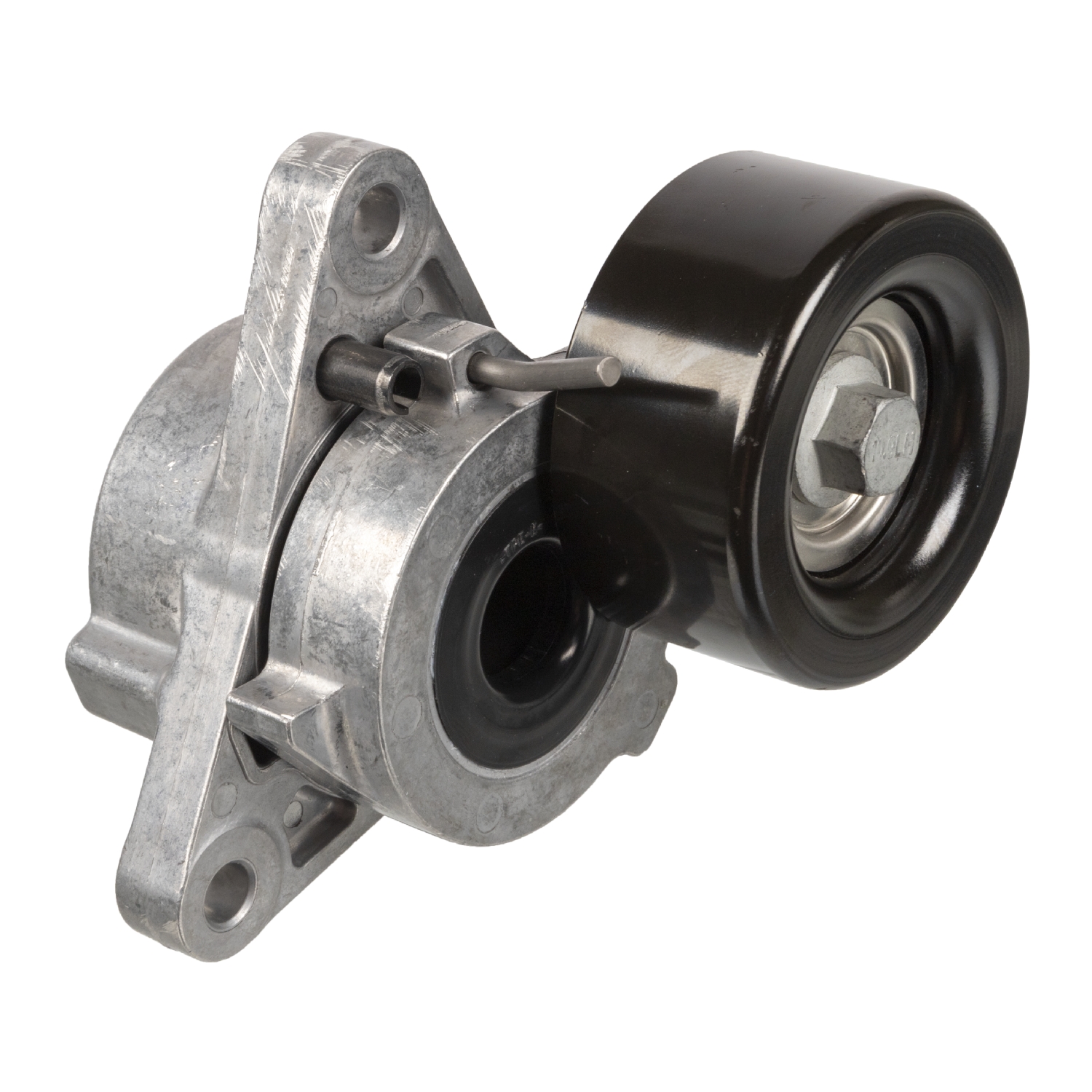 Nissan Tensioner Assembly - Blue Print - ADBP960000