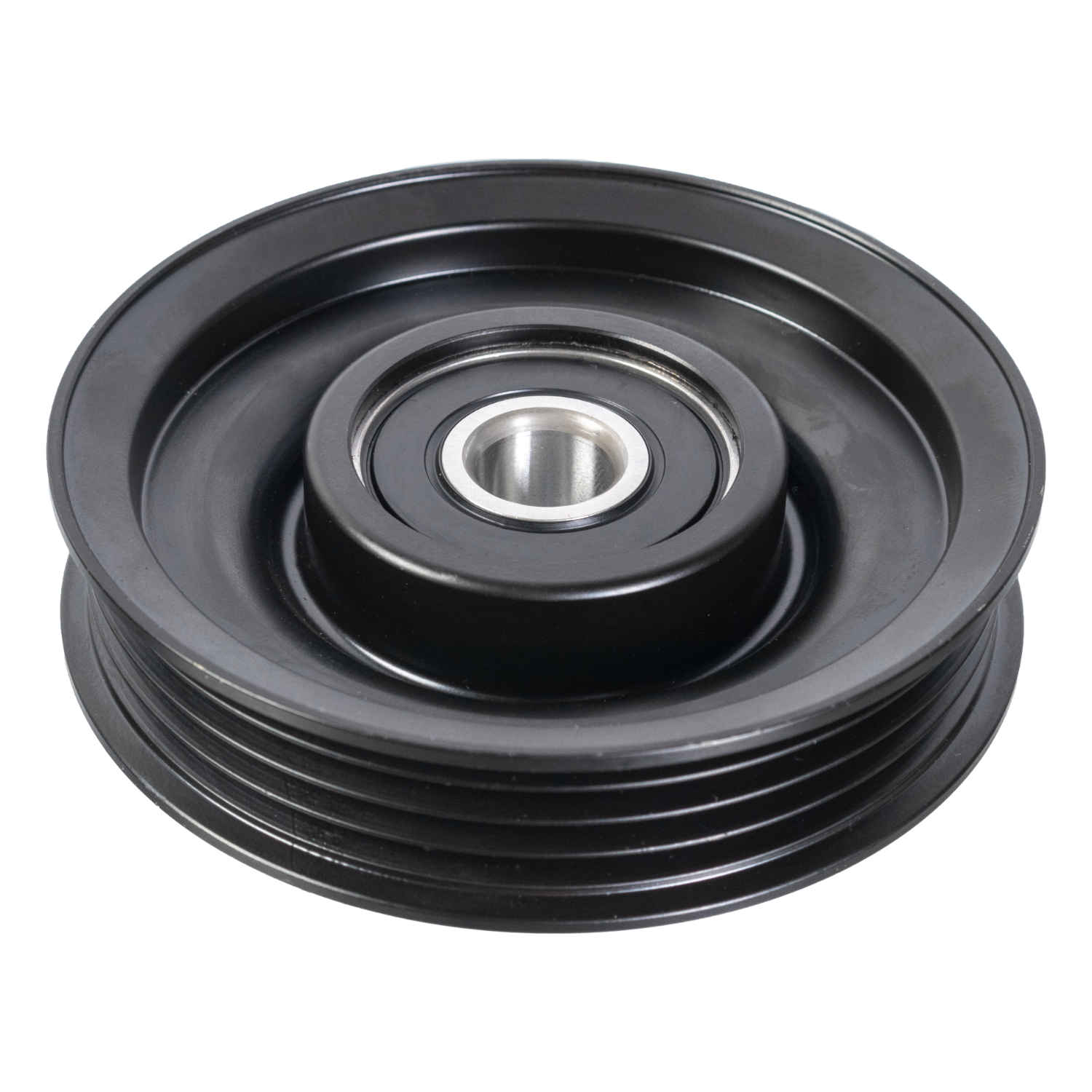 Nissan Idler Pulley - Blue Print - ADBP960009