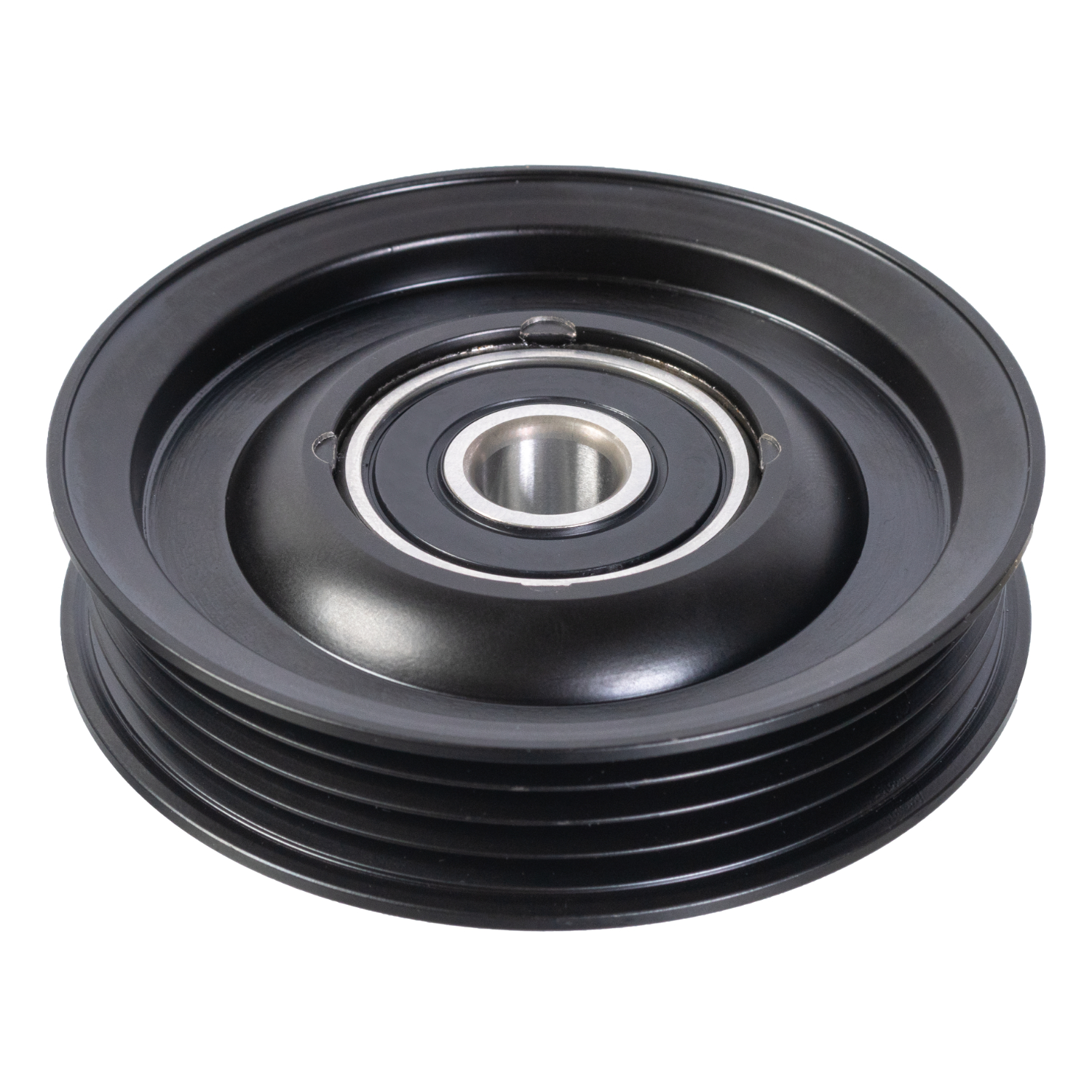 Nissan Idler Pulley - Blue Print - ADBP960009