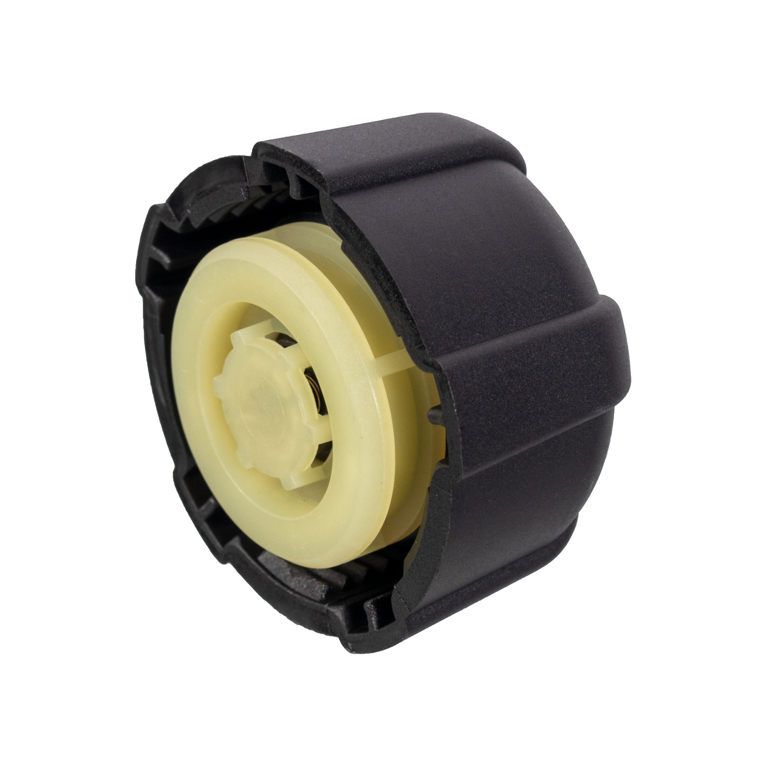 Nissan Cap - Blue Print - ADBP990024
