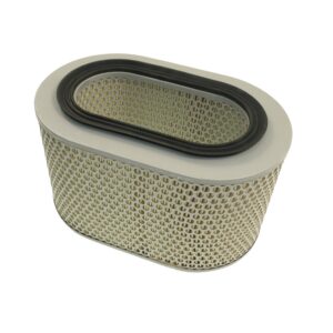 Mitsubishi Air Filter - Blue Print - ADC42210