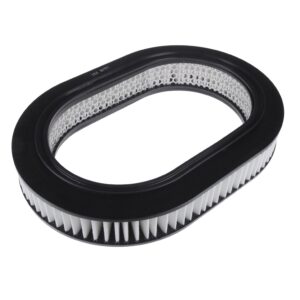 Mitsubishi Air Filter - Blue Print - ADC42212