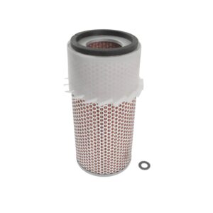 Mitsubishi Air Filter - Blue Print - ADC42215