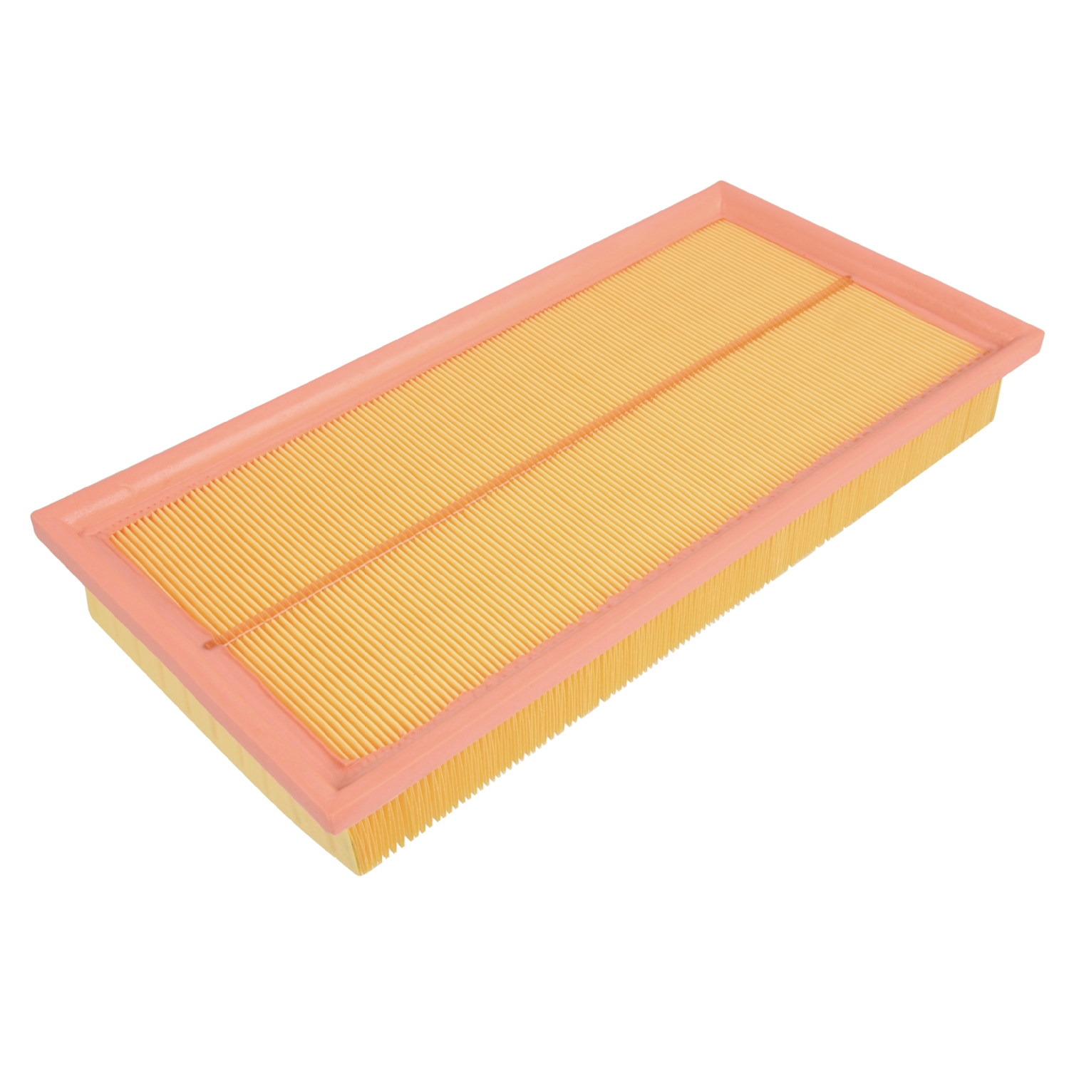 Mitsubishi Air Filter - Blue Print - ADC42233