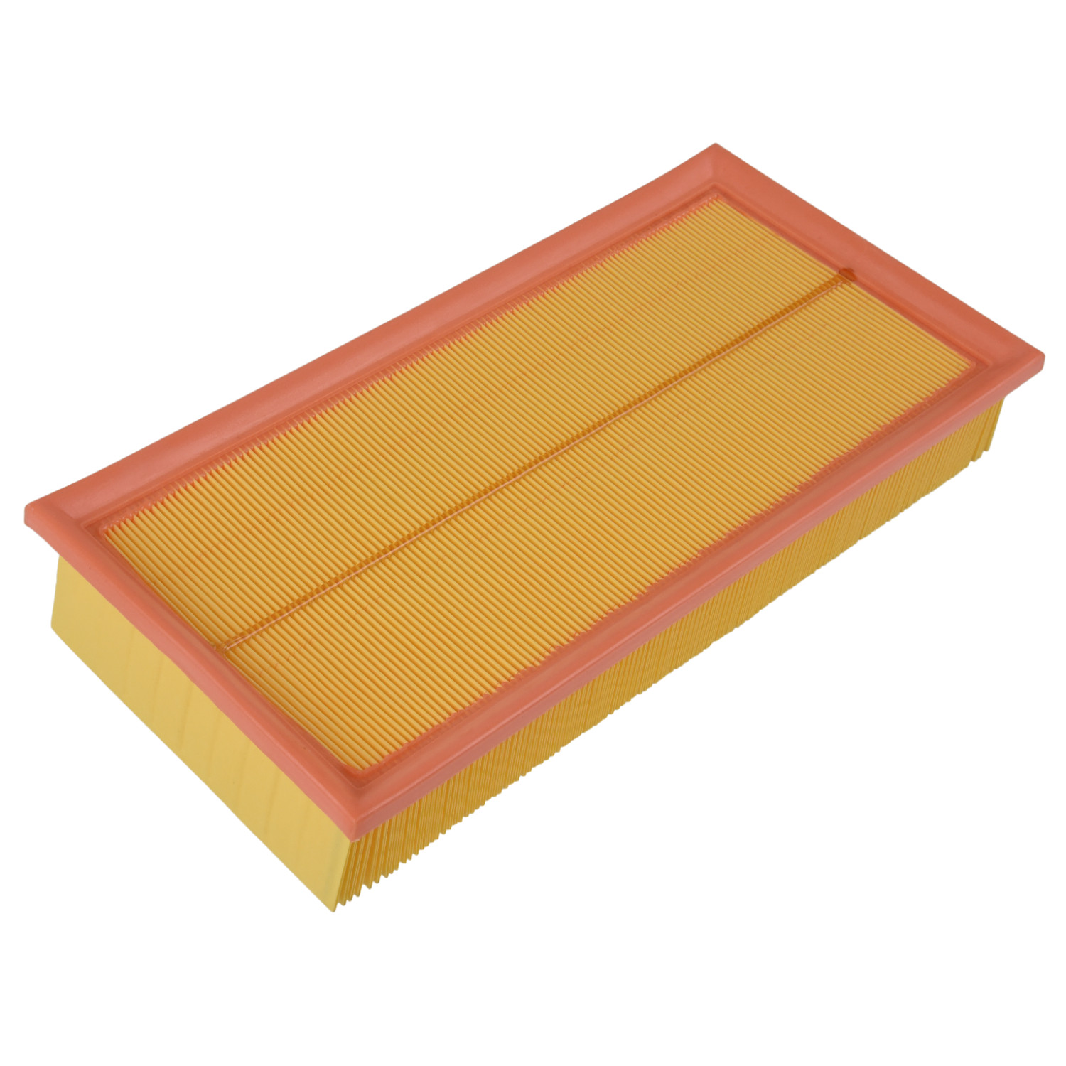 Mitsubishi Air Filter - Blue Print - ADC42234