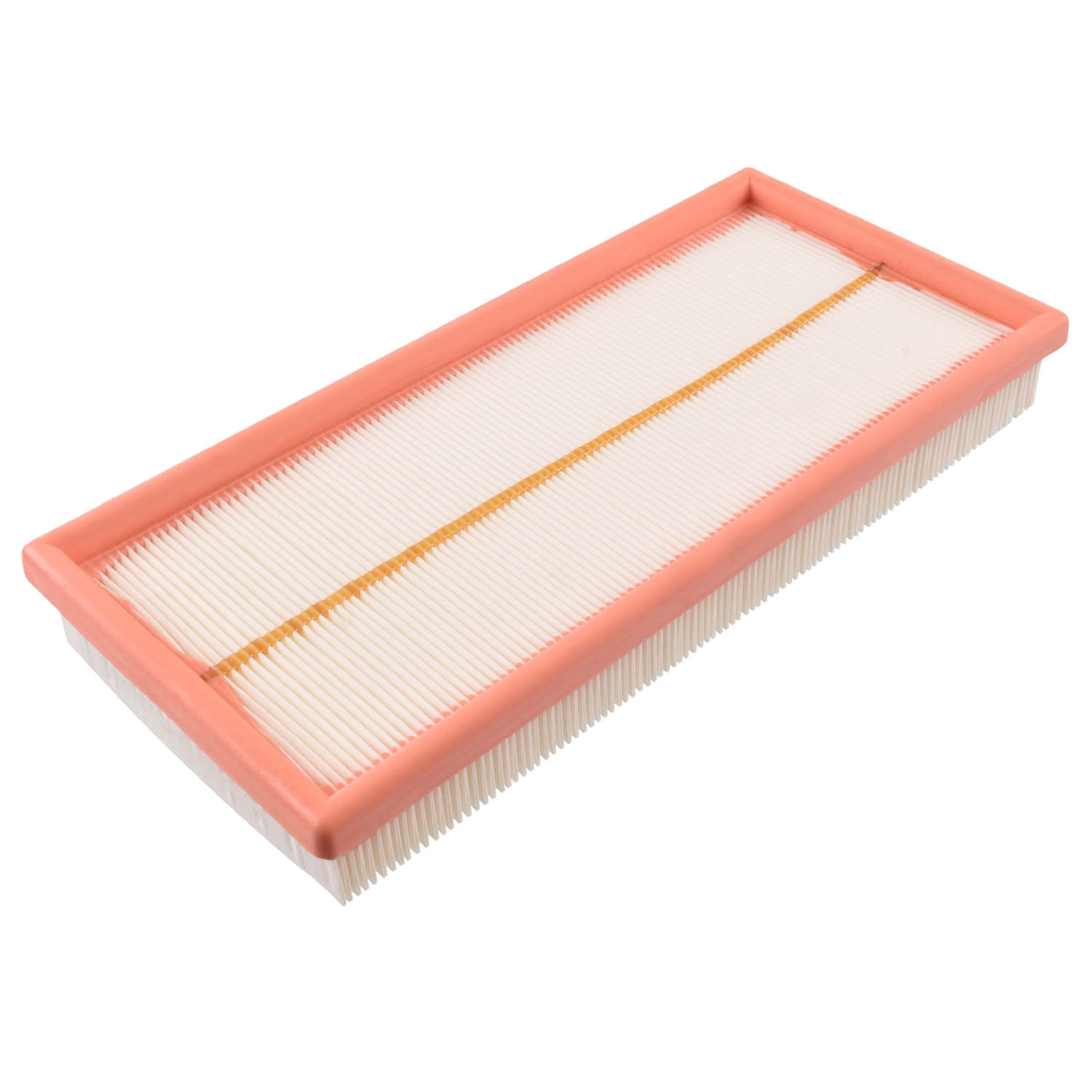 Proton Air Filter - Blue Print - ADC42253