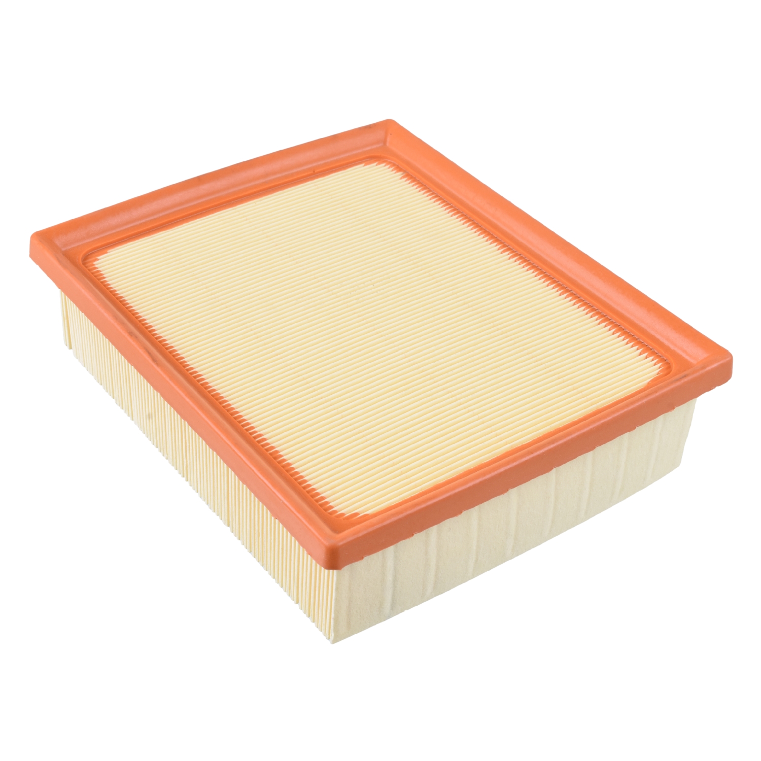Mitsubishi Air Filter - Blue Print - ADC42266