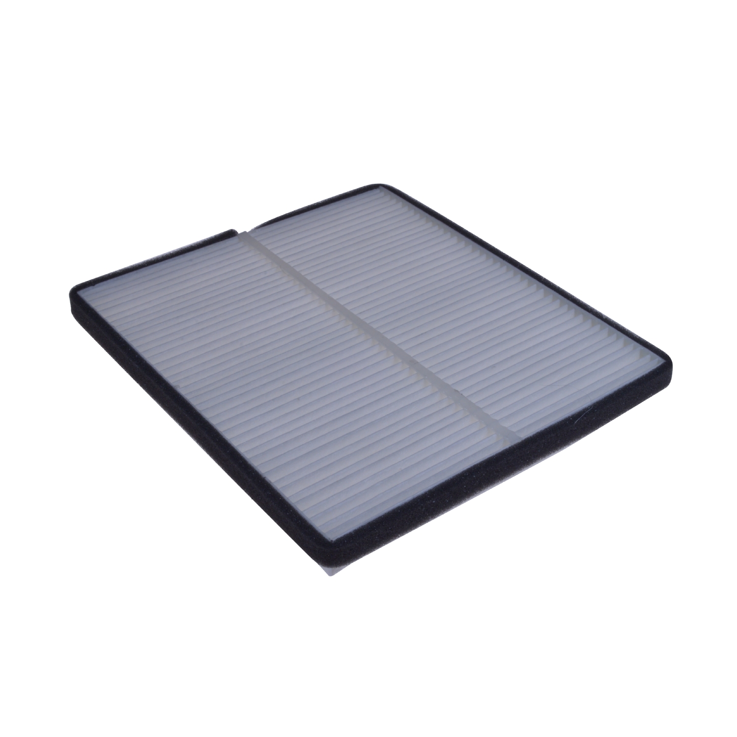 Mitsubishi Cabin Filter - Blue Print - ADC42517