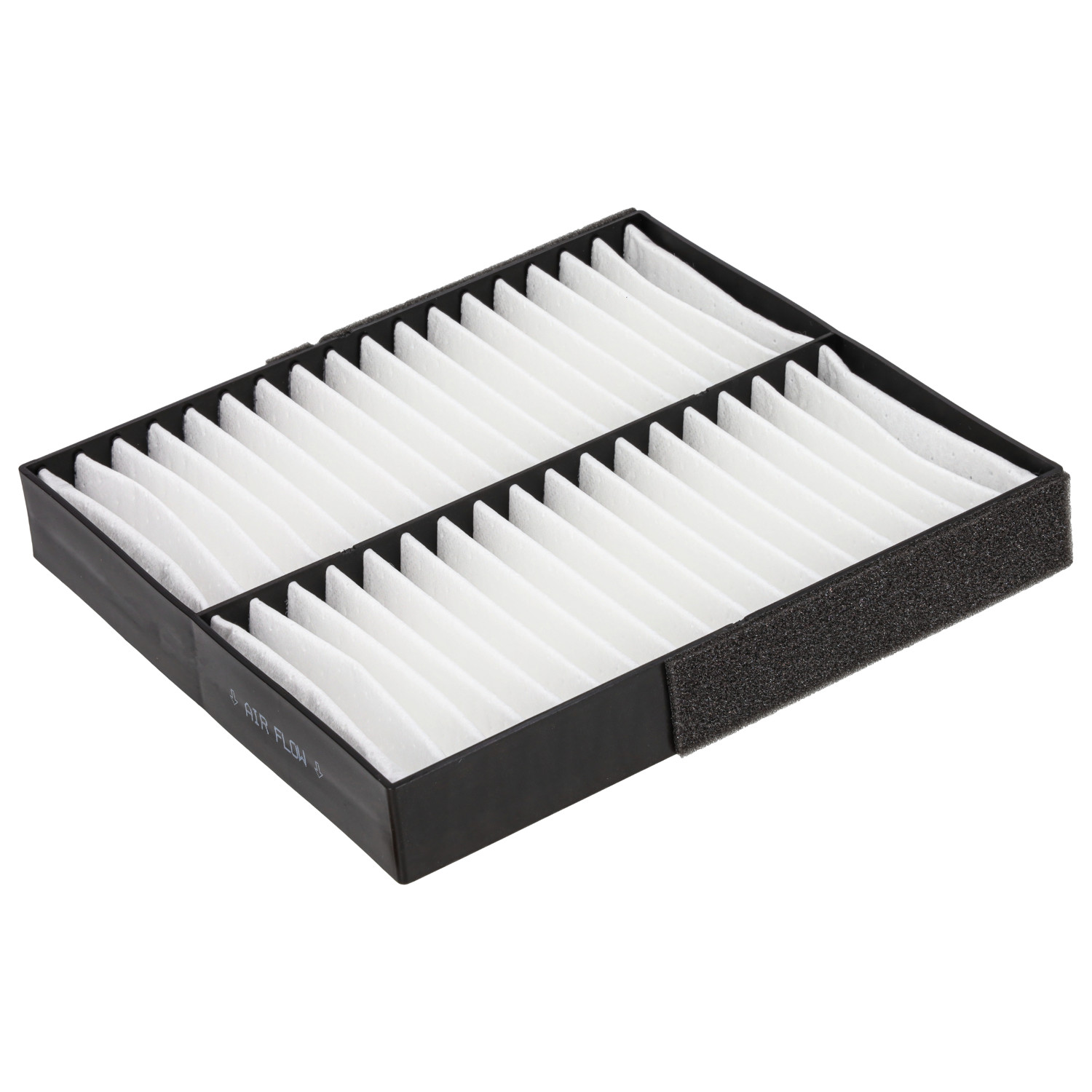 Mitsubishi Cabin Filter - Blue Print - ADC42519