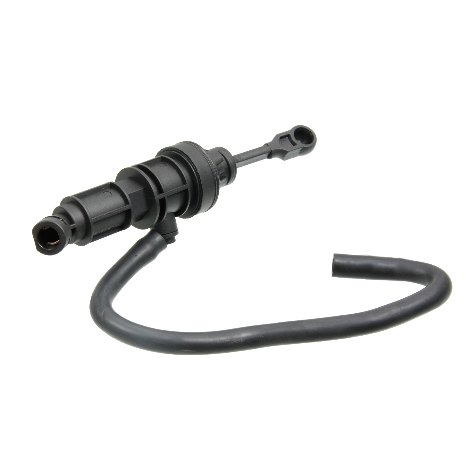 Mitsubishi Clutch Master Cylinder - Blue Print - ADC43454