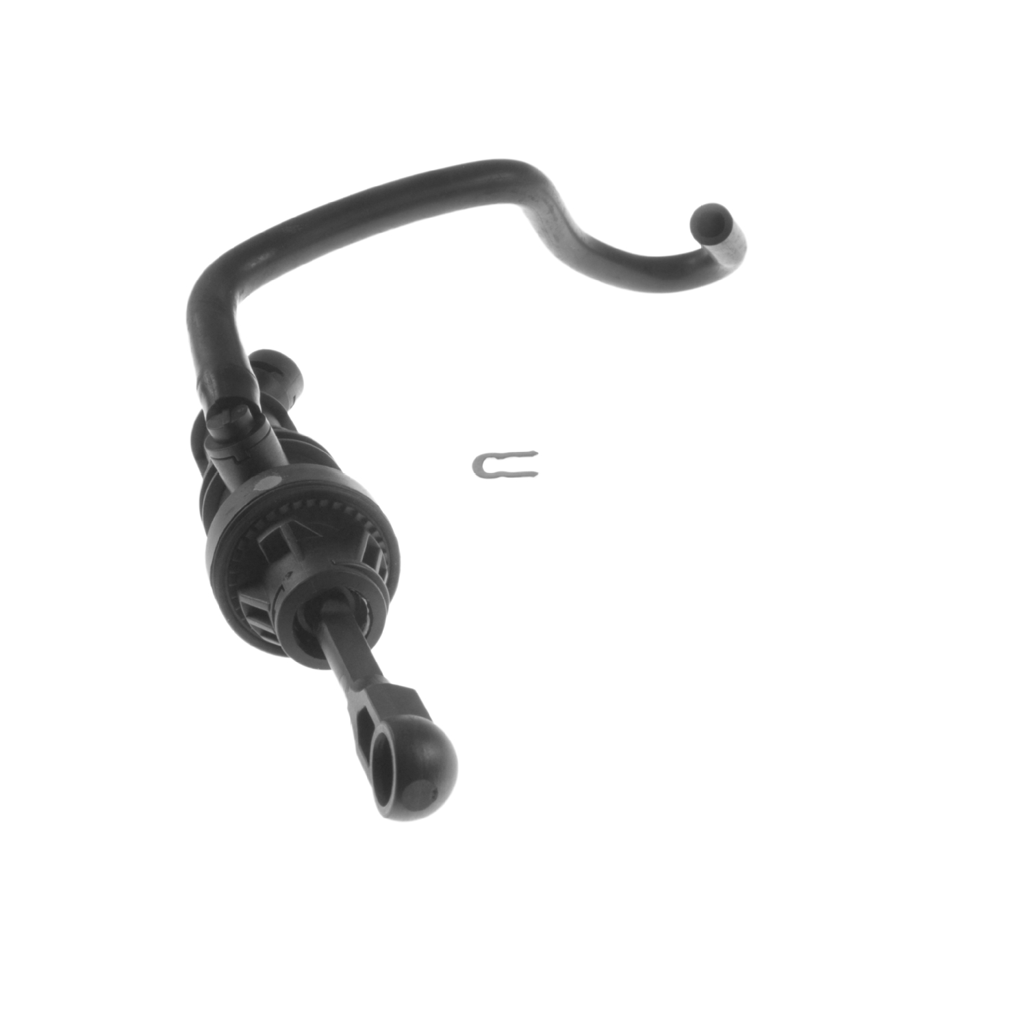 Mitsubishi Clutch Master Cylinder - Blue Print - ADC43454