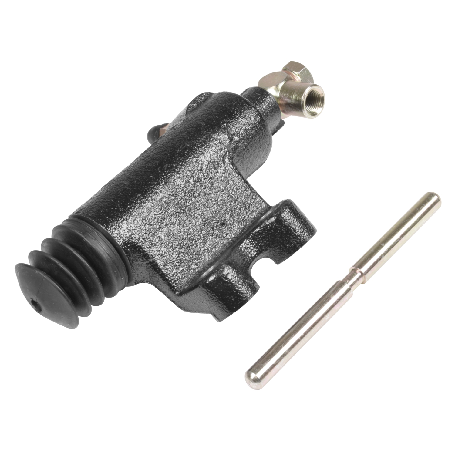 Mitsubishi Clutch Slave Cylinder - Blue Print - ADC43635