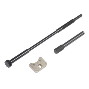 Timing & Engine Locking Tool Kit - Blue Print - ADC45501