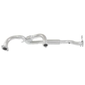 Mitsubishi Exhaust Pipe - Blue Print - ADC46005C